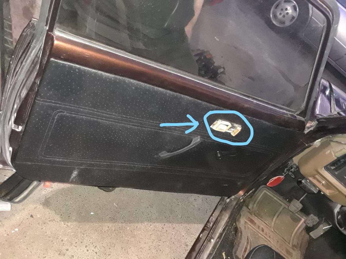 Inkedcorolla_LI.jpg