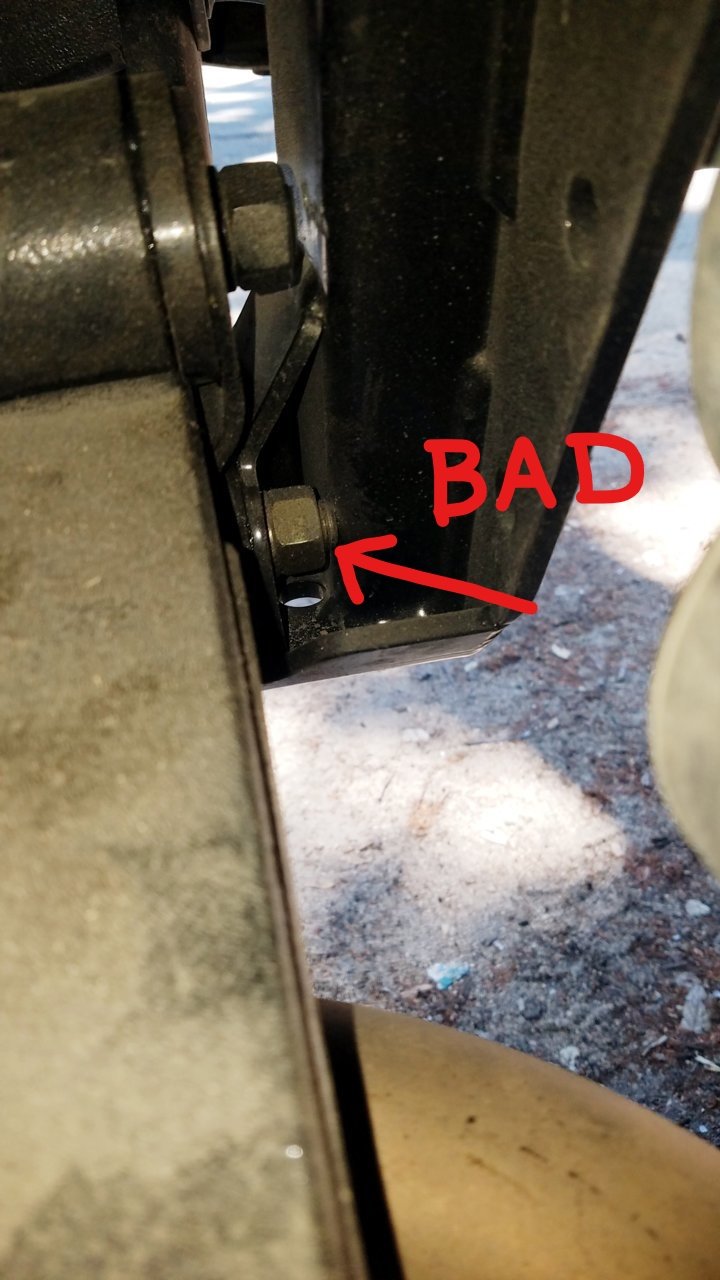 InkedDobinsons Grease Bolt Issue_LI.jpg