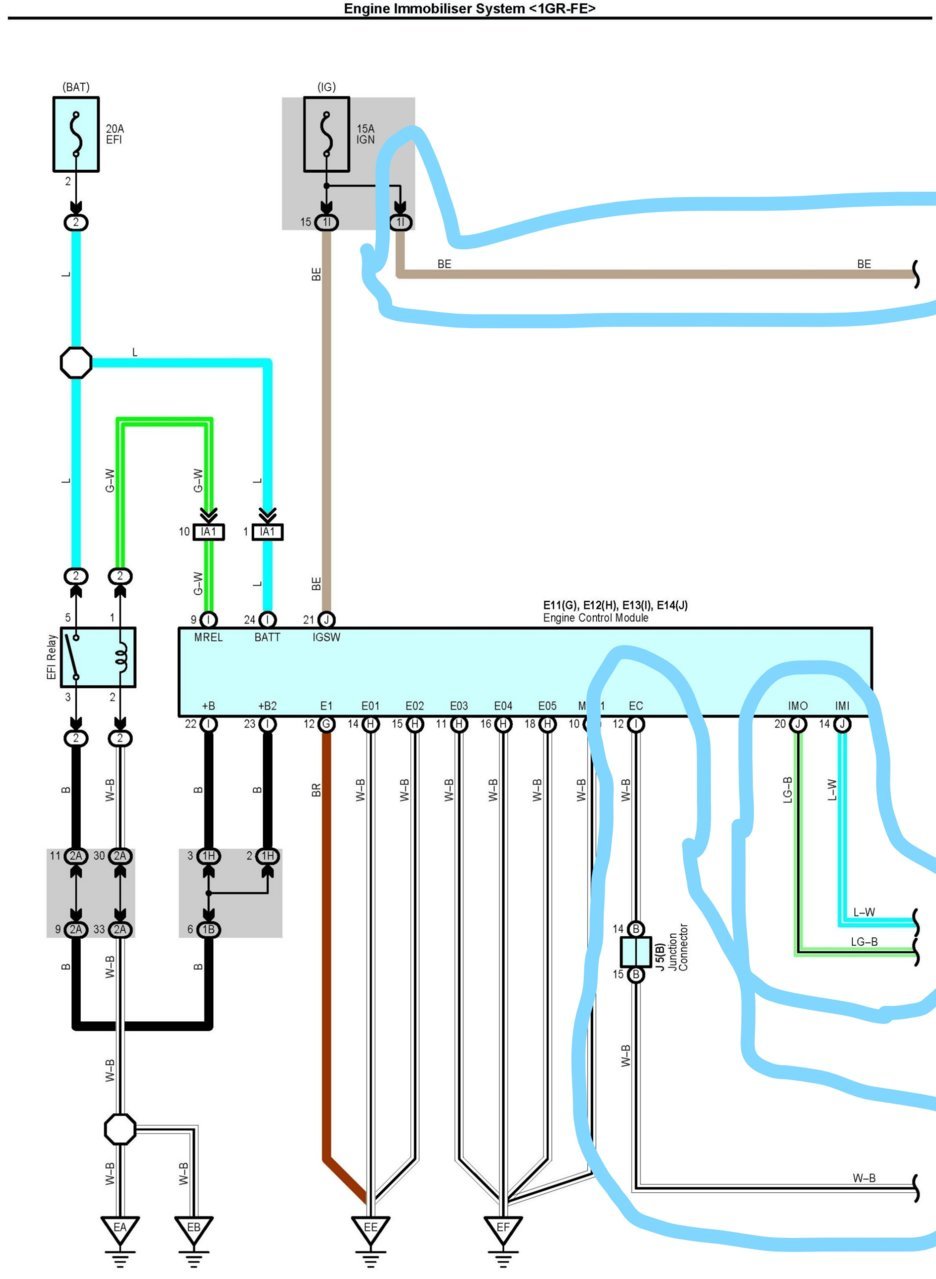 InkedEngine Immobiliser System Part 1_LI.jpg