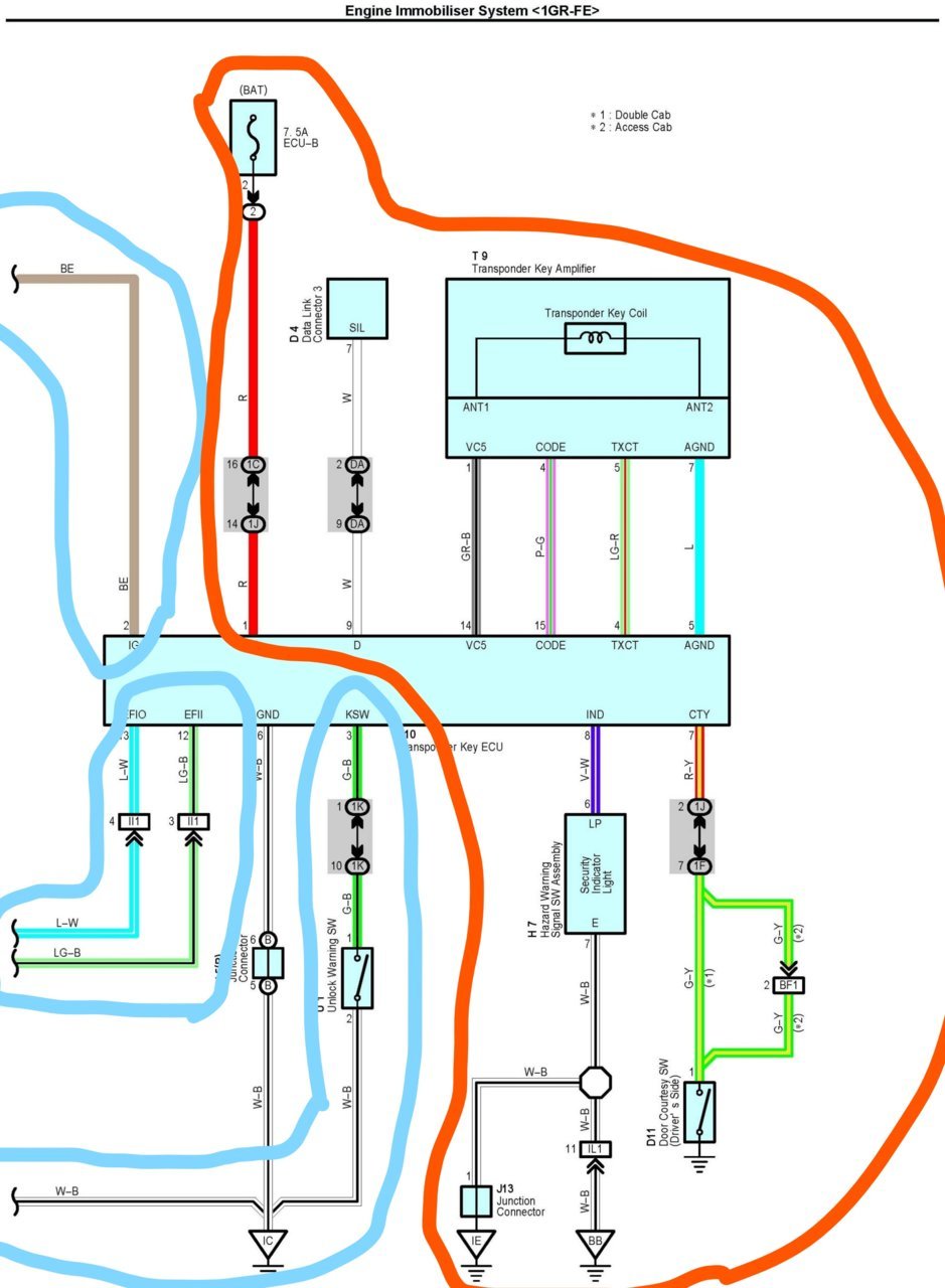 InkedEngine Immobiliser System Part 2_LI.jpg