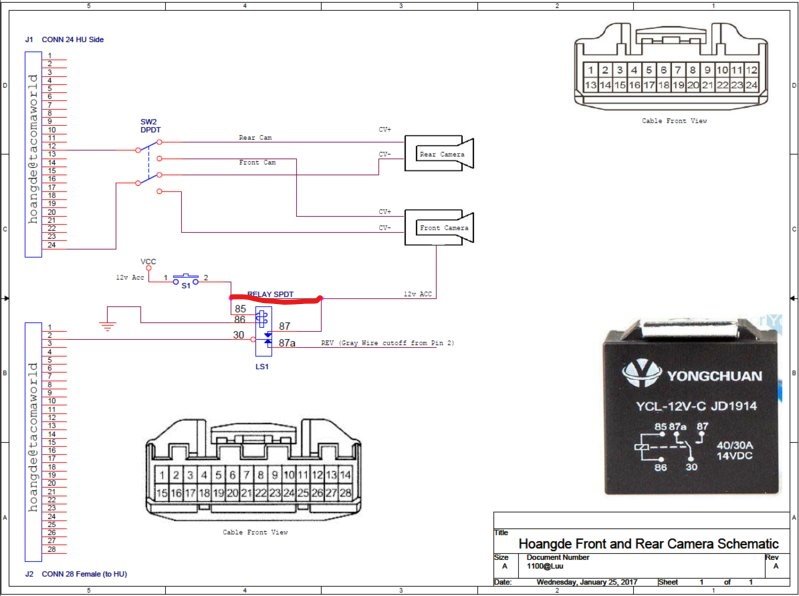 Inkedfront-camera-wiring-schematic_LI.jpg