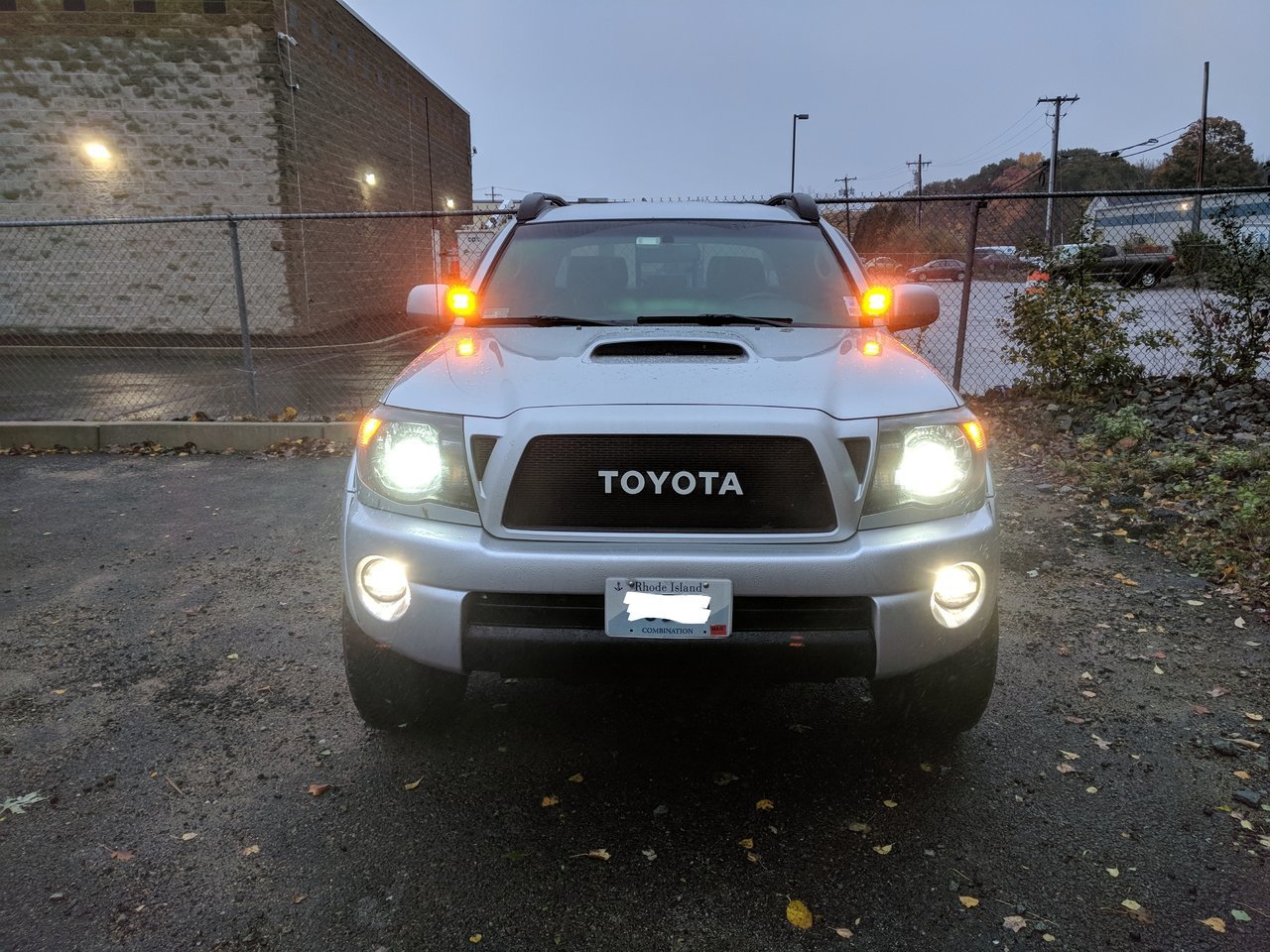 InkedFRONT LIGHTS_LI.jpg