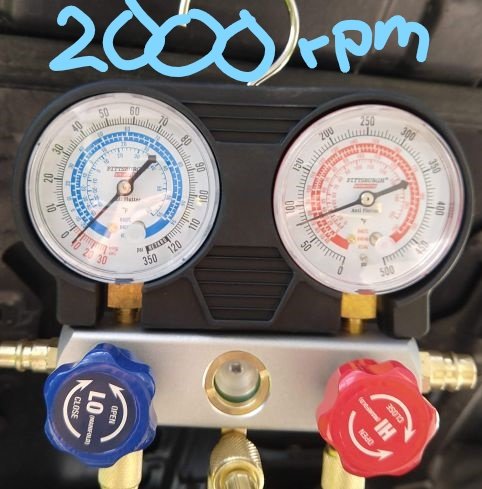 InkedGauges 2000rpm_LI.jpg
