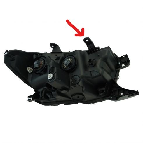 Inkedheadlight rear view_LI.jpg