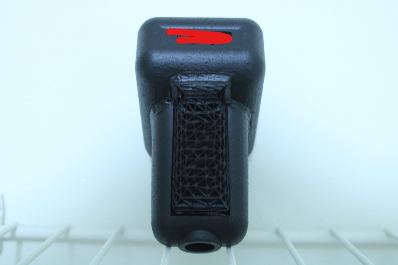 InkedIMG_0520_LI.jpg