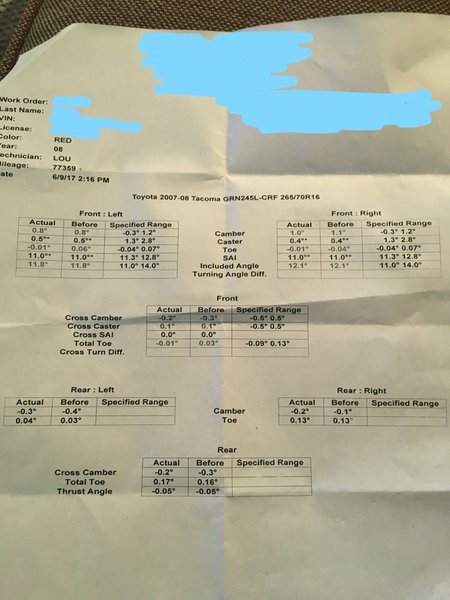 InkedIMG_1203_LI.jpg