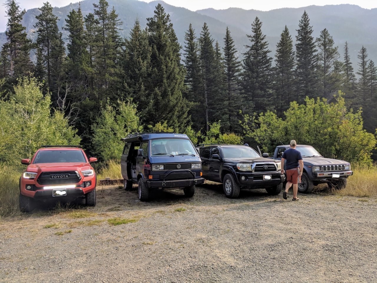 InkedIMG_20180825_100700_1_LI.jpg