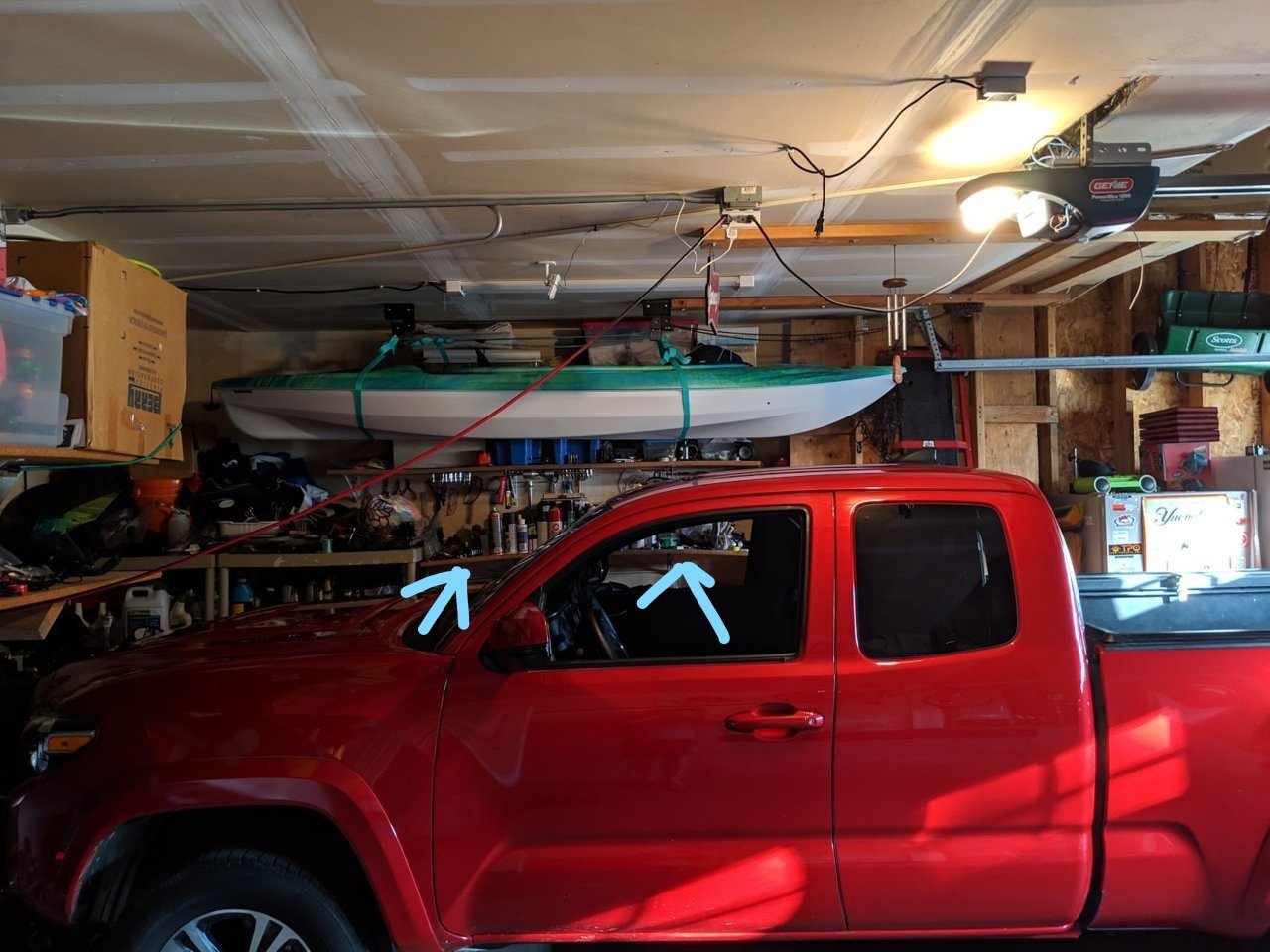 InkedIMG_20190426_183116_LI.jpg