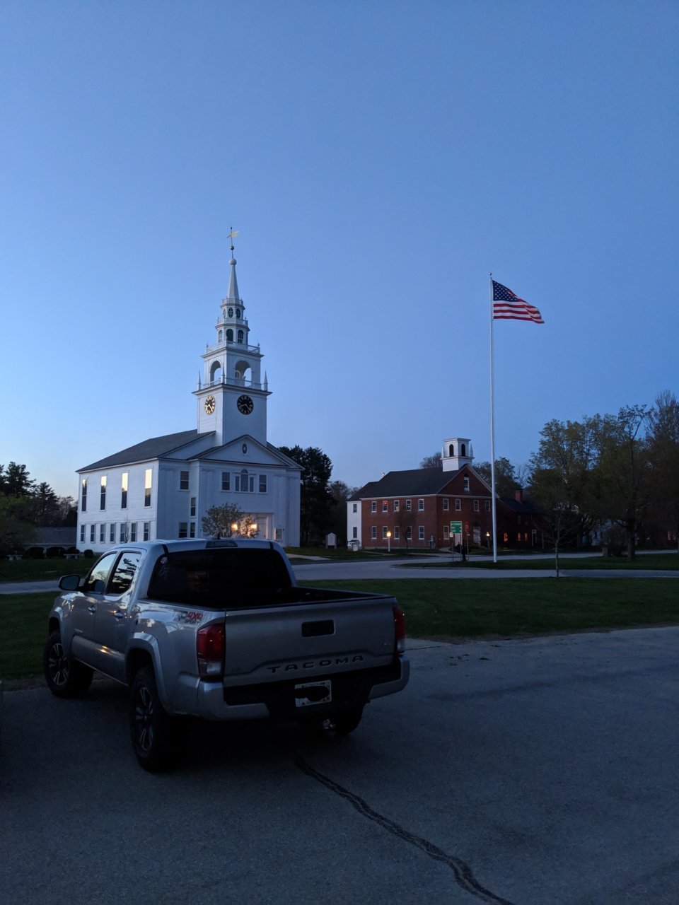 InkedIMG_20190508_202230_LI.jpg