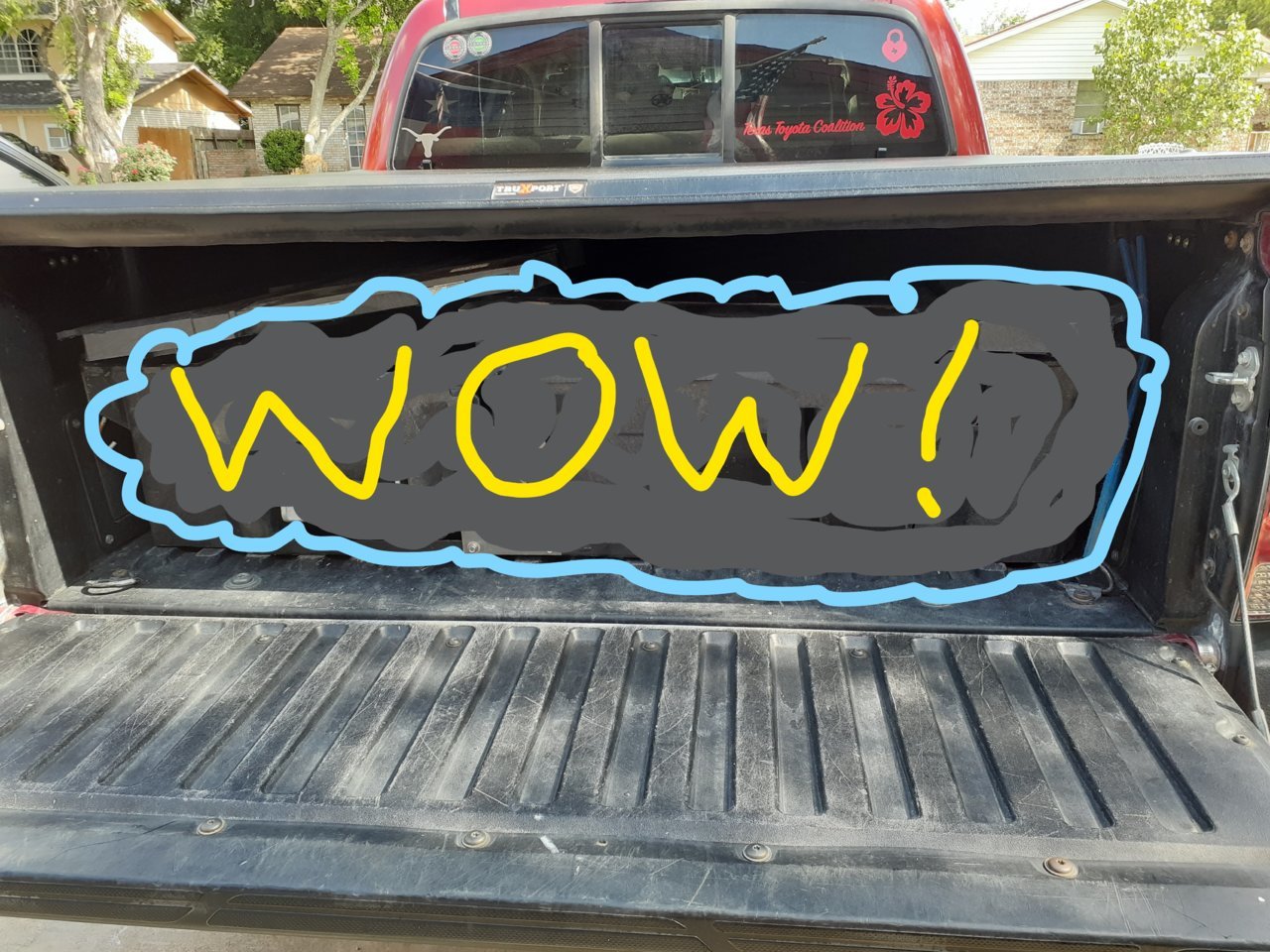 InkedInked20210625_163830_LI.jpg