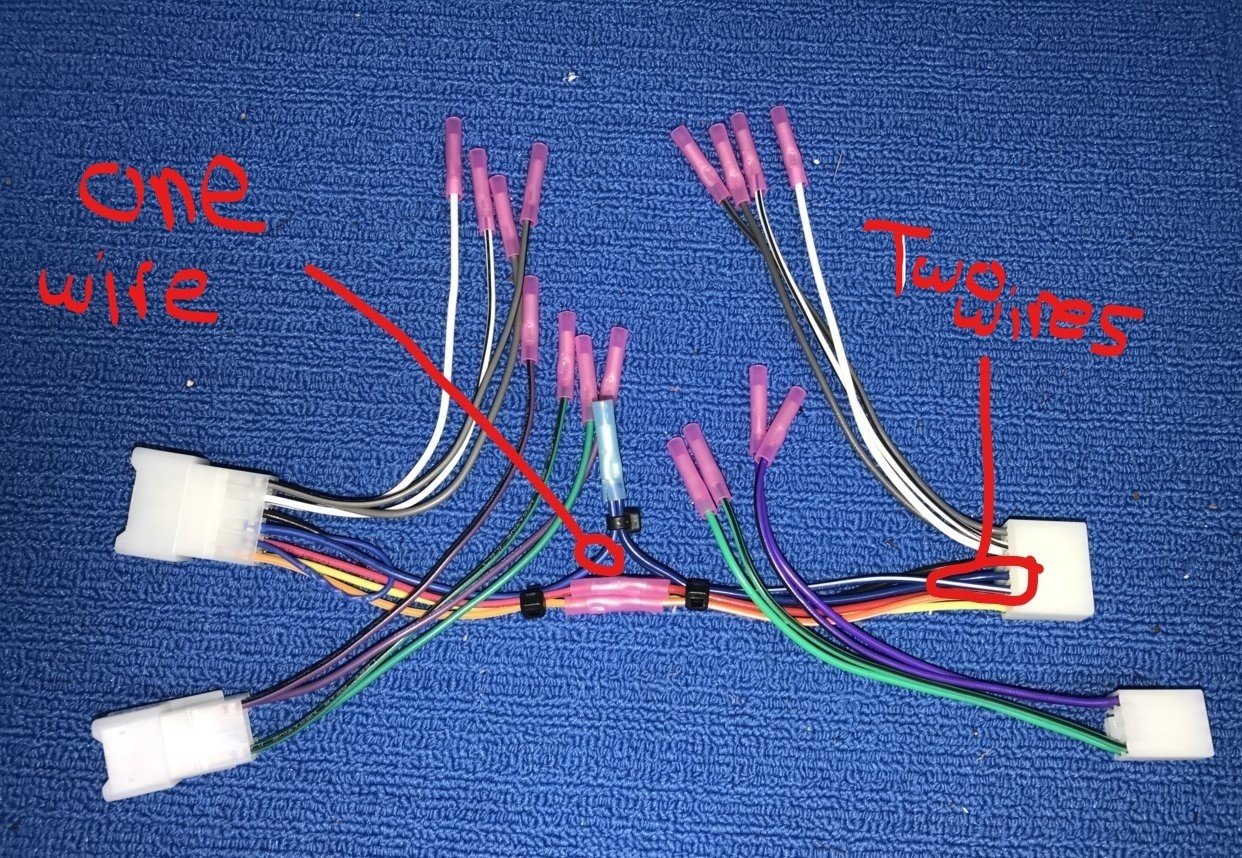 InkedInkedInkedwiring harness_LI.jpg