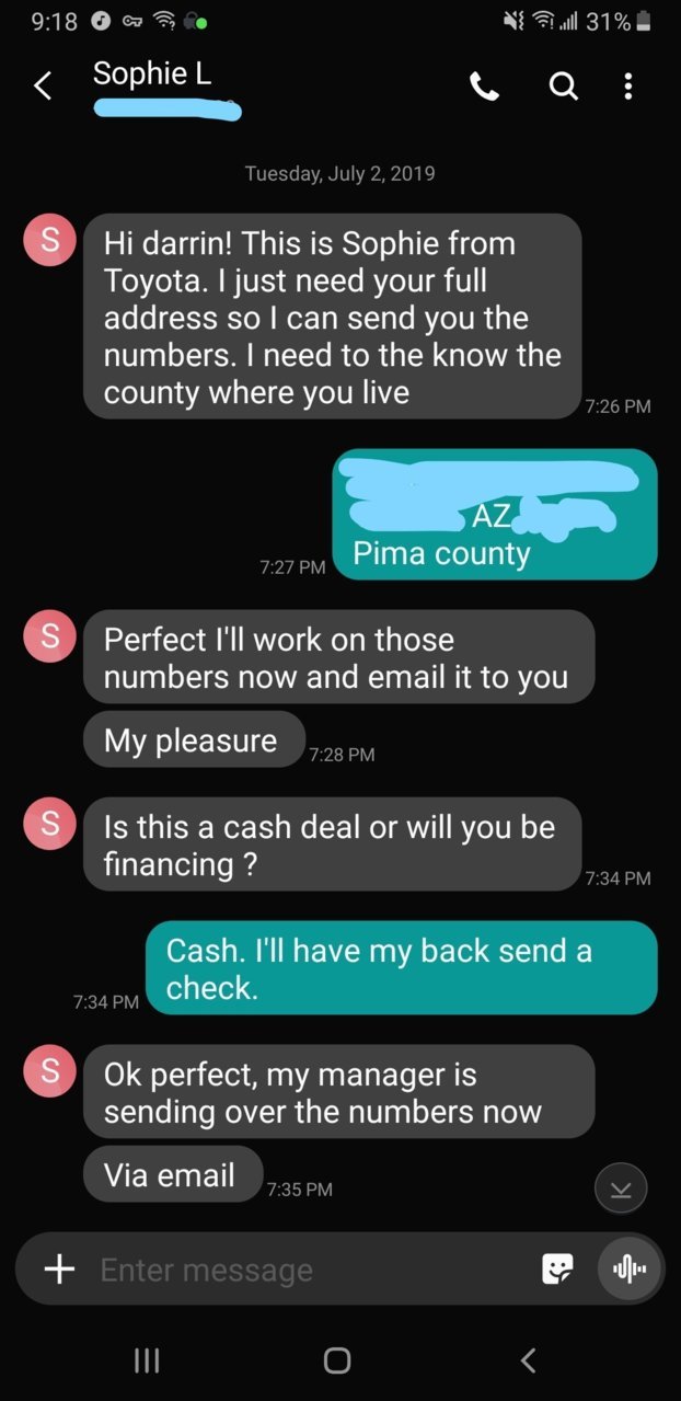 InkedInkedScreenshot_20190820-211800_Messages_1.jpg