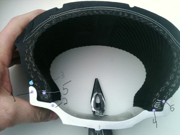 InkedInkedtire-rim-bead-cross-section_LI.jpg