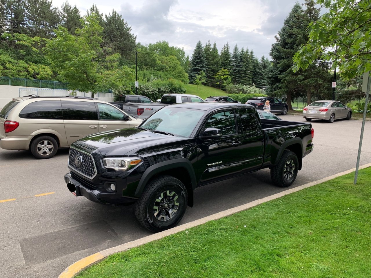 InkedMYTRUCK_LI.jpg