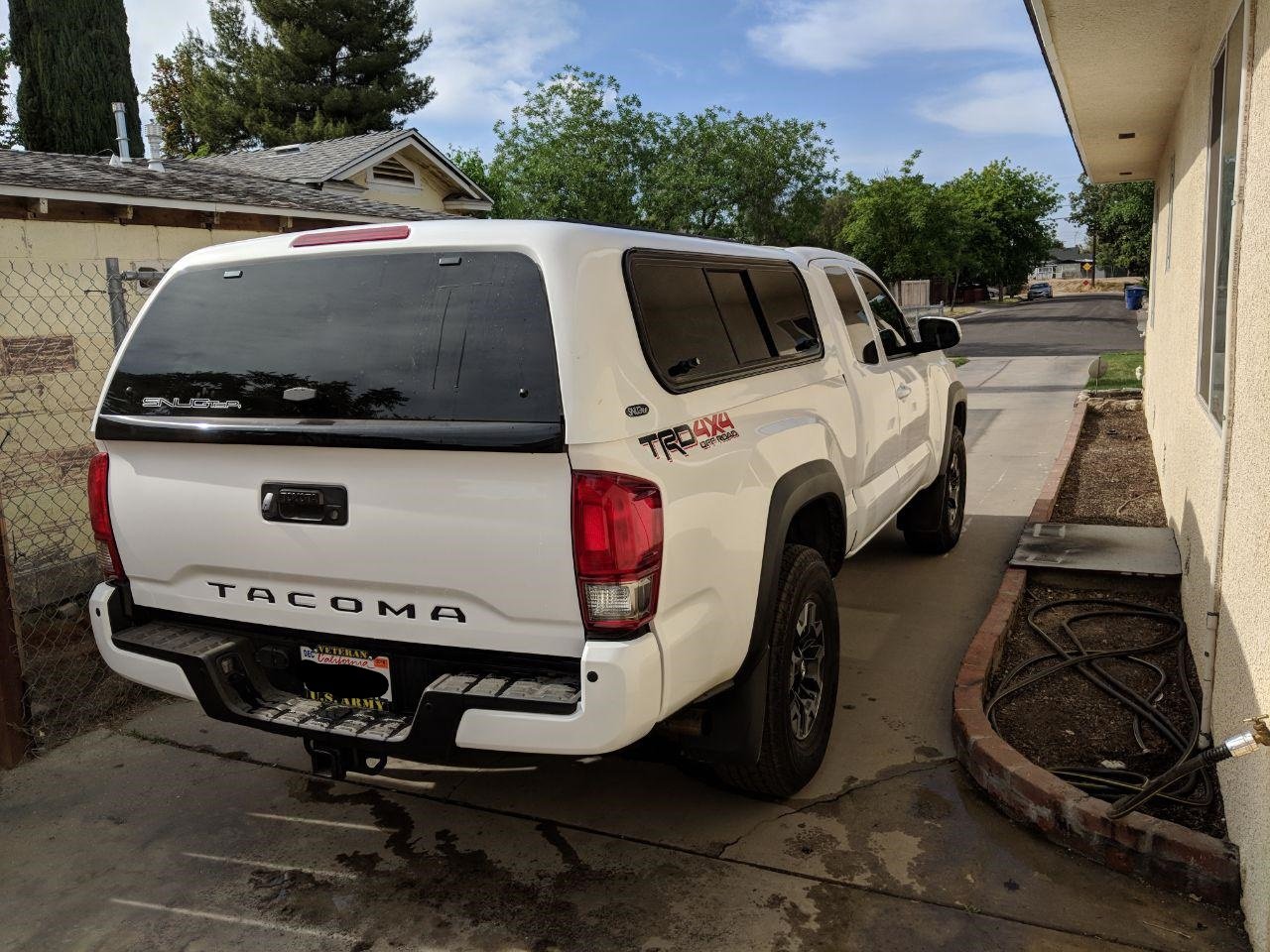 Inkedphoto_2018-05-04_20-28-34_LI.jpg
