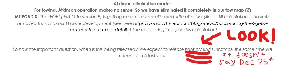 InkedRelease date_LI.jpg