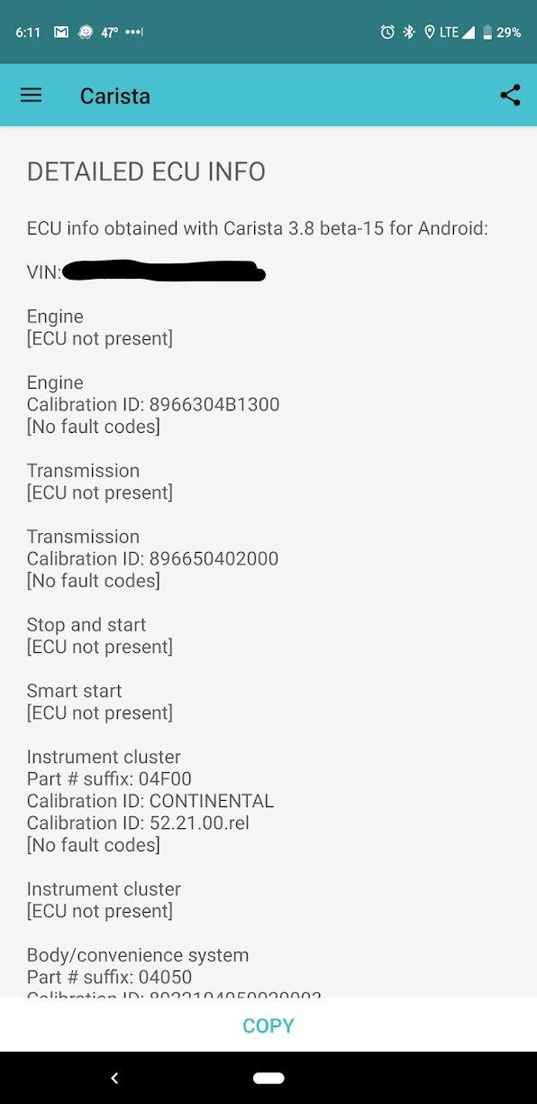 InkedScreenshot_20181220-061122_LI.jpg