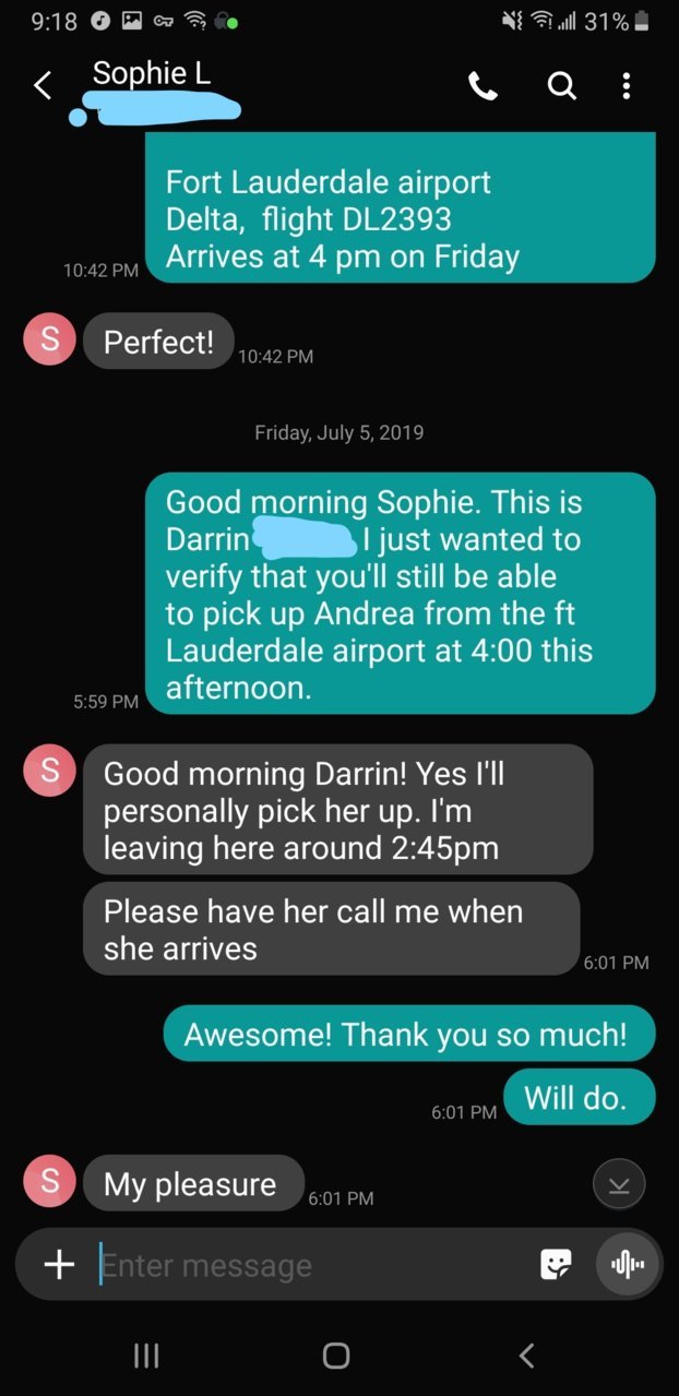 InkedScreenshot_20190820-211823_Messages_3.jpg