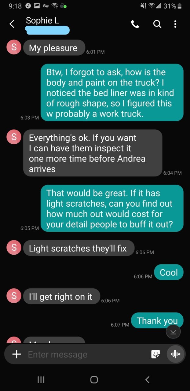 InkedScreenshot_20190820-211833_Messages_4.jpg