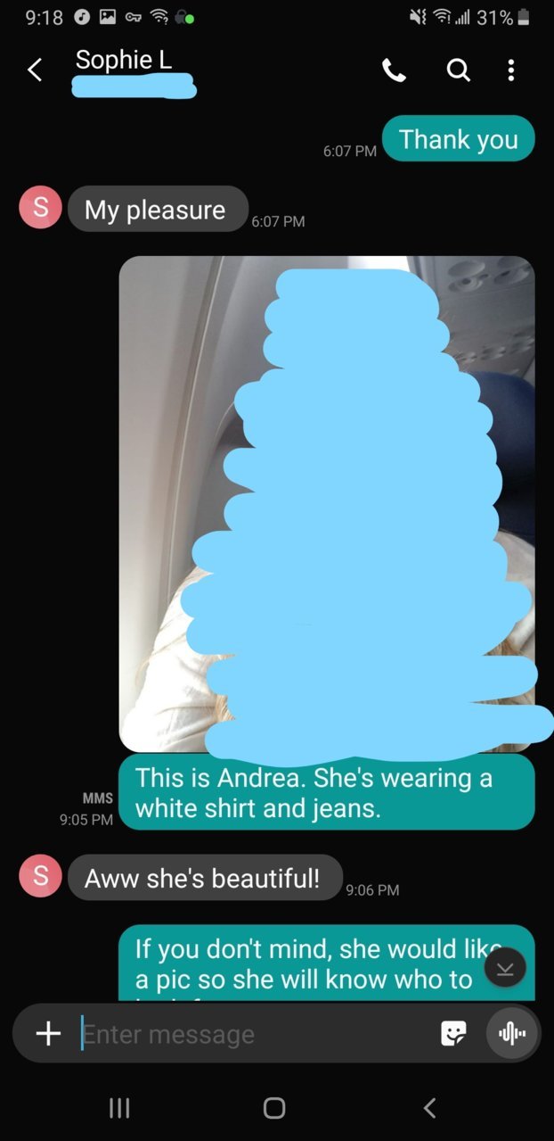 InkedScreenshot_20190820-211840_Messages_5.jpg
