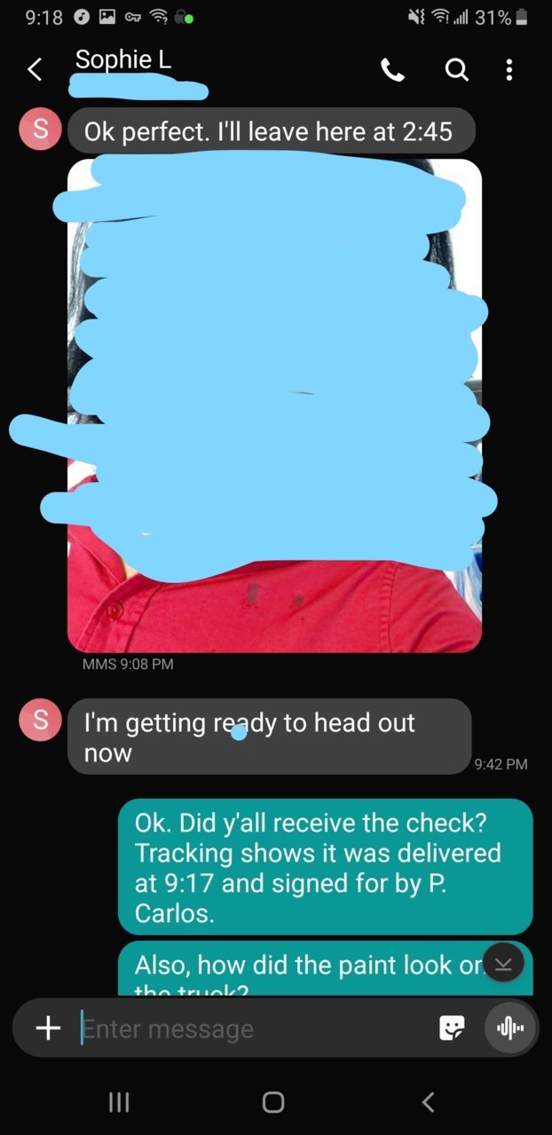 InkedScreenshot_20190820-211852_Messages_7.jpg