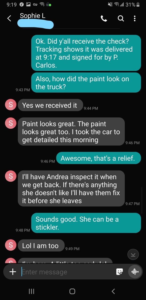 InkedScreenshot_20190820-211901_Messages_8.jpg