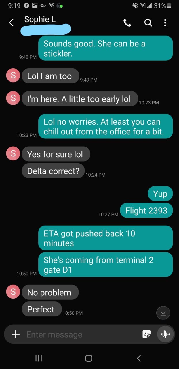 InkedScreenshot_20190820-211908_Messages_9.jpg