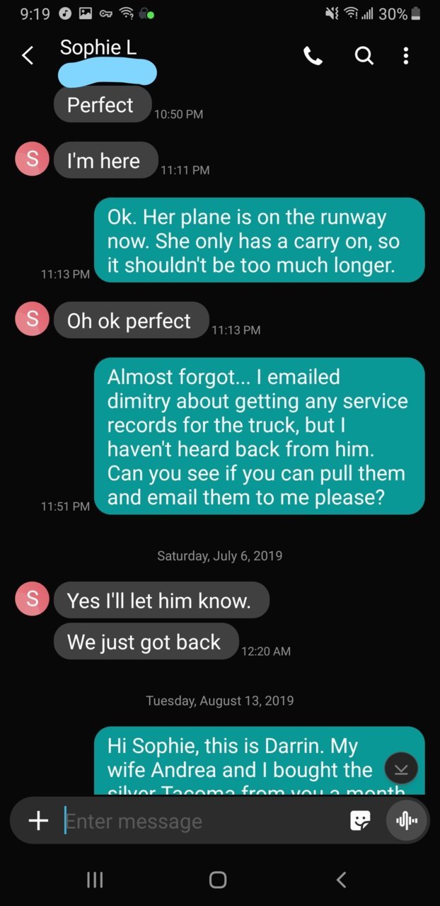 InkedScreenshot_20190820-211914_Messages_10.jpg