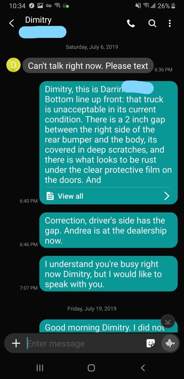 InkedScreenshot_20190820-223438_Messages_11.jpg