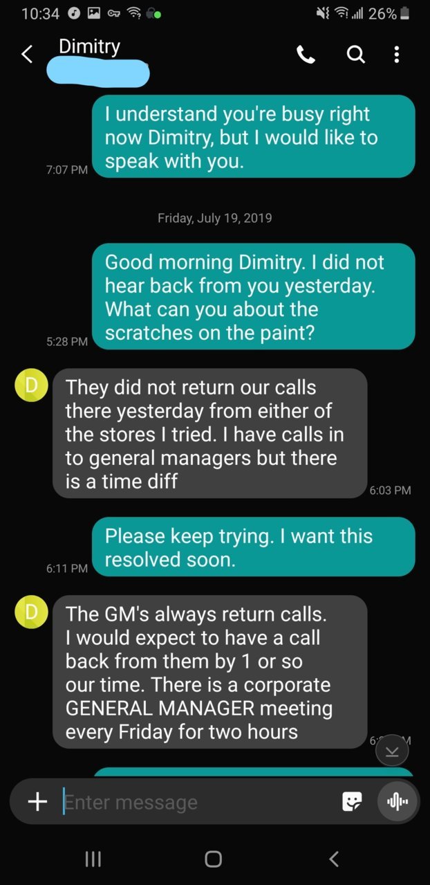 InkedScreenshot_20190820-223445_Messages_12.jpg