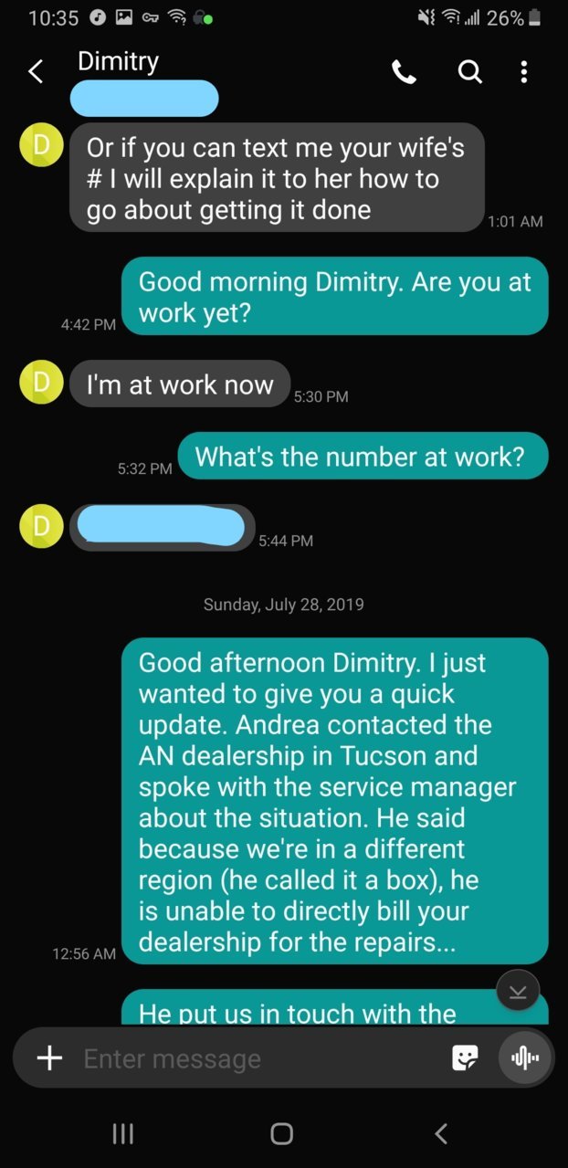 InkedScreenshot_20190820-223504_Messages_14.jpg