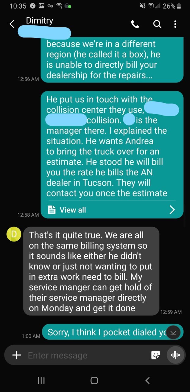 InkedScreenshot_20190820-223515_Messages_15.jpg
