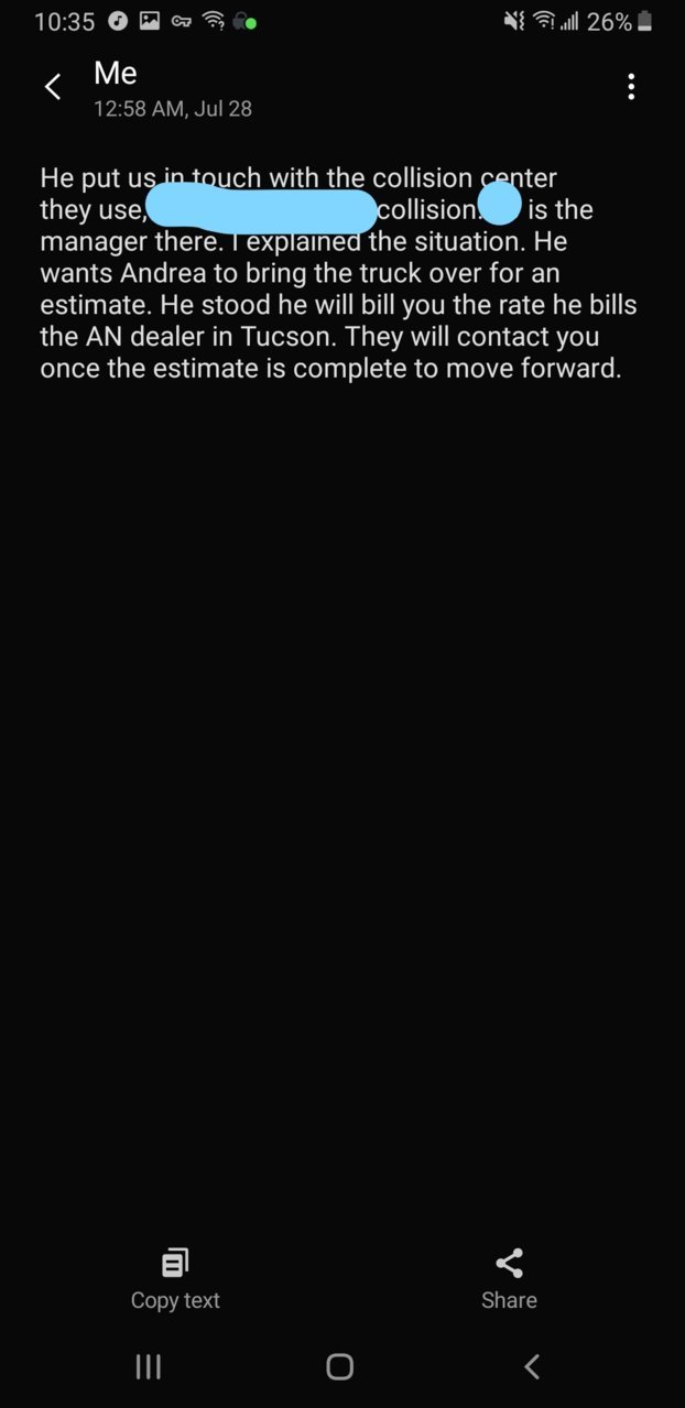 InkedScreenshot_20190820-223520_Messages_16.jpg