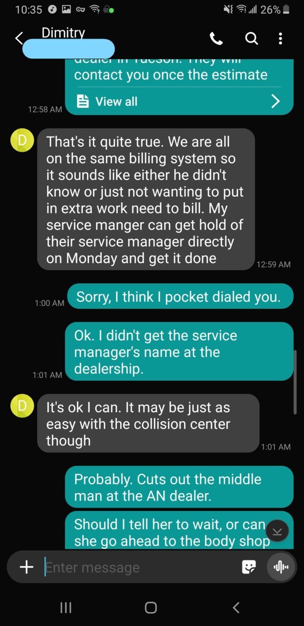 InkedScreenshot_20190820-223529_Messages_17.jpg