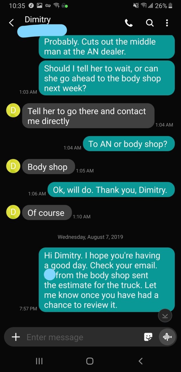 InkedScreenshot_20190820-223536_Messages_18.jpg