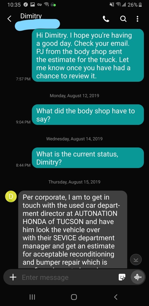 InkedScreenshot_20190820-223542_Messages_19.jpg