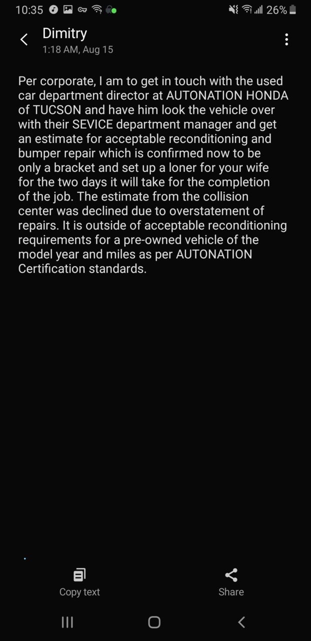InkedScreenshot_20190820-223548_Messages_20.jpg