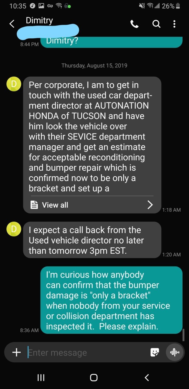 InkedScreenshot_20190820-223553_Messages_20.jpg