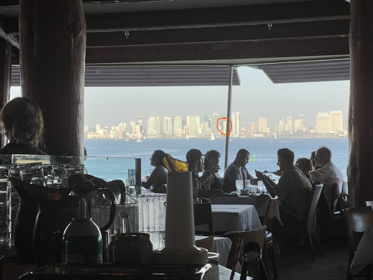 InkedSD Skyline2_LI.jpg