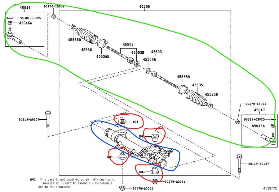 InkedSteering Rack.jpg
