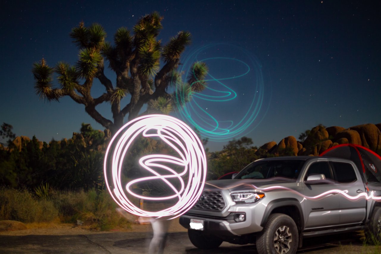 InkedThe Joshua Tree-1-4_LI.jpg