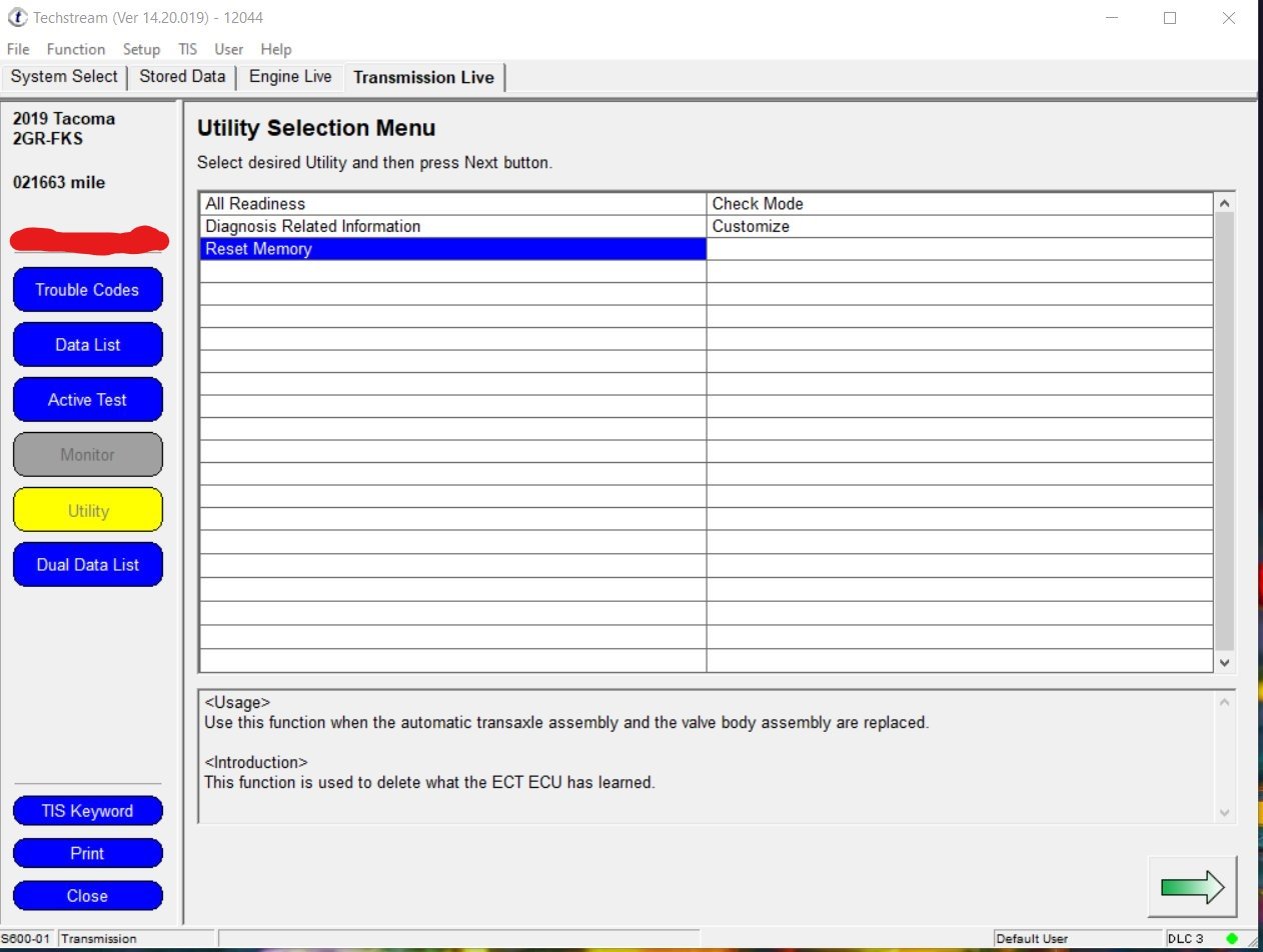 InkedTISreset4_LI1.jpg