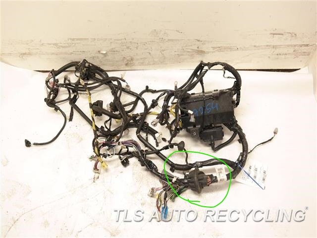 Inkedtoyota_tacoma_2013_engine_wire_harness_413869_01_LI.jpg