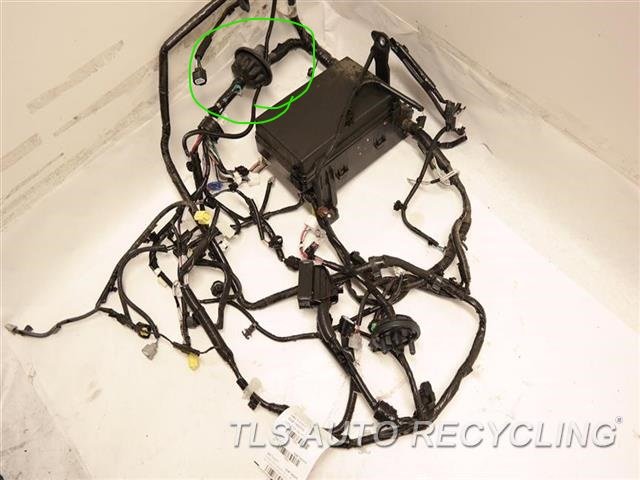 Inkedtoyota_tacoma_2017_engine_wire_harness_348250_01_LI.jpg