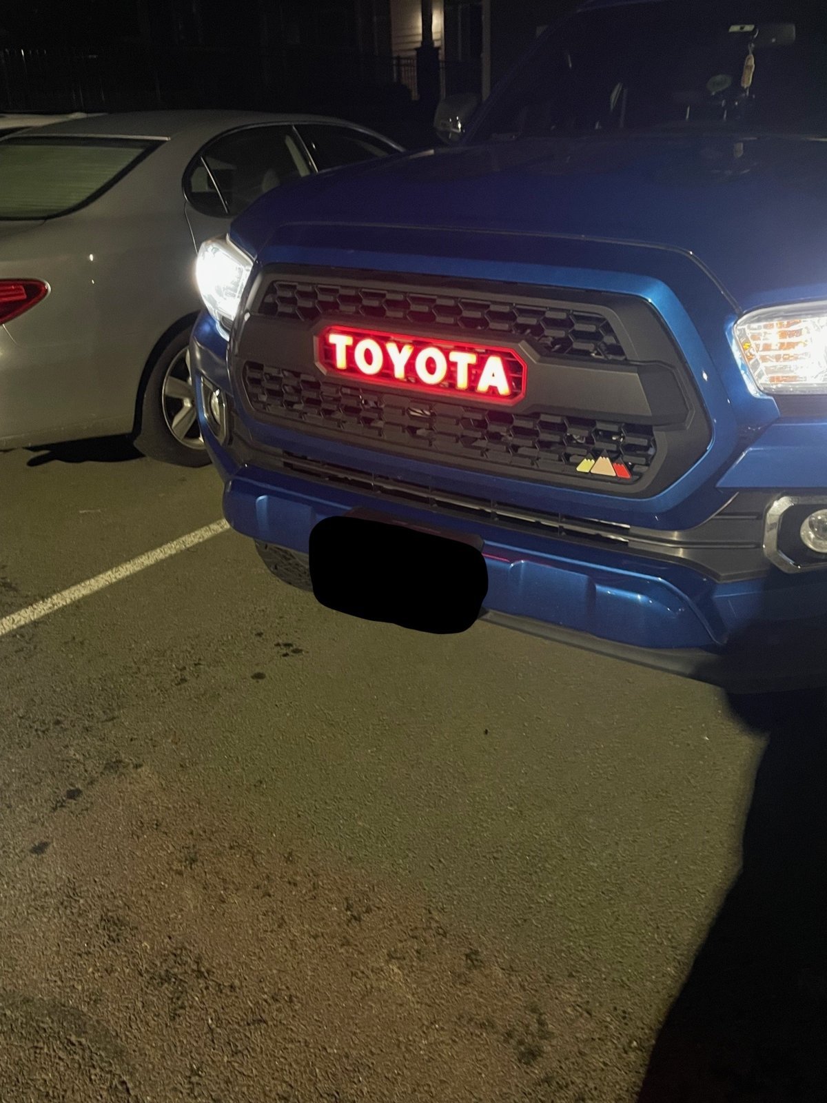Inkedtruck.jpg