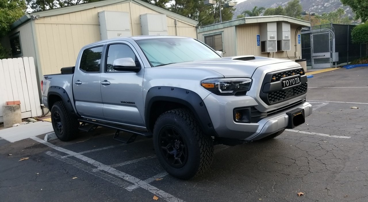 Inkedtruck_LI.jpg