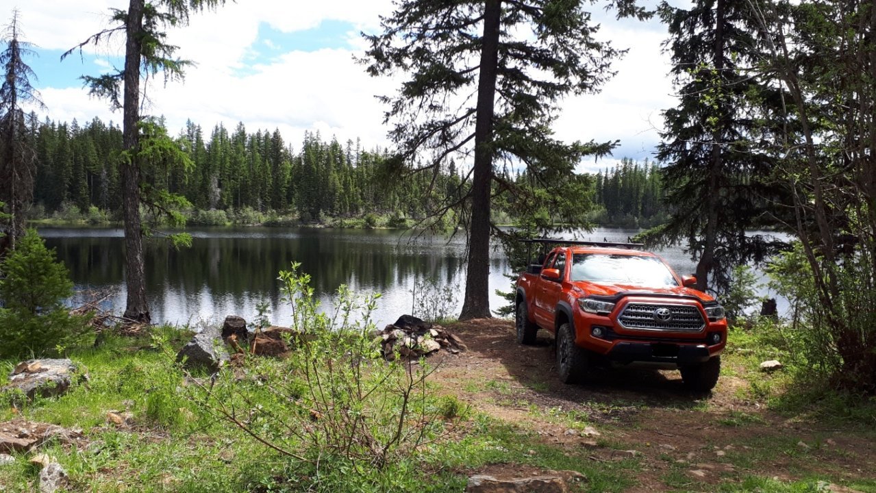 Inkedtruckfrontlake.jpg