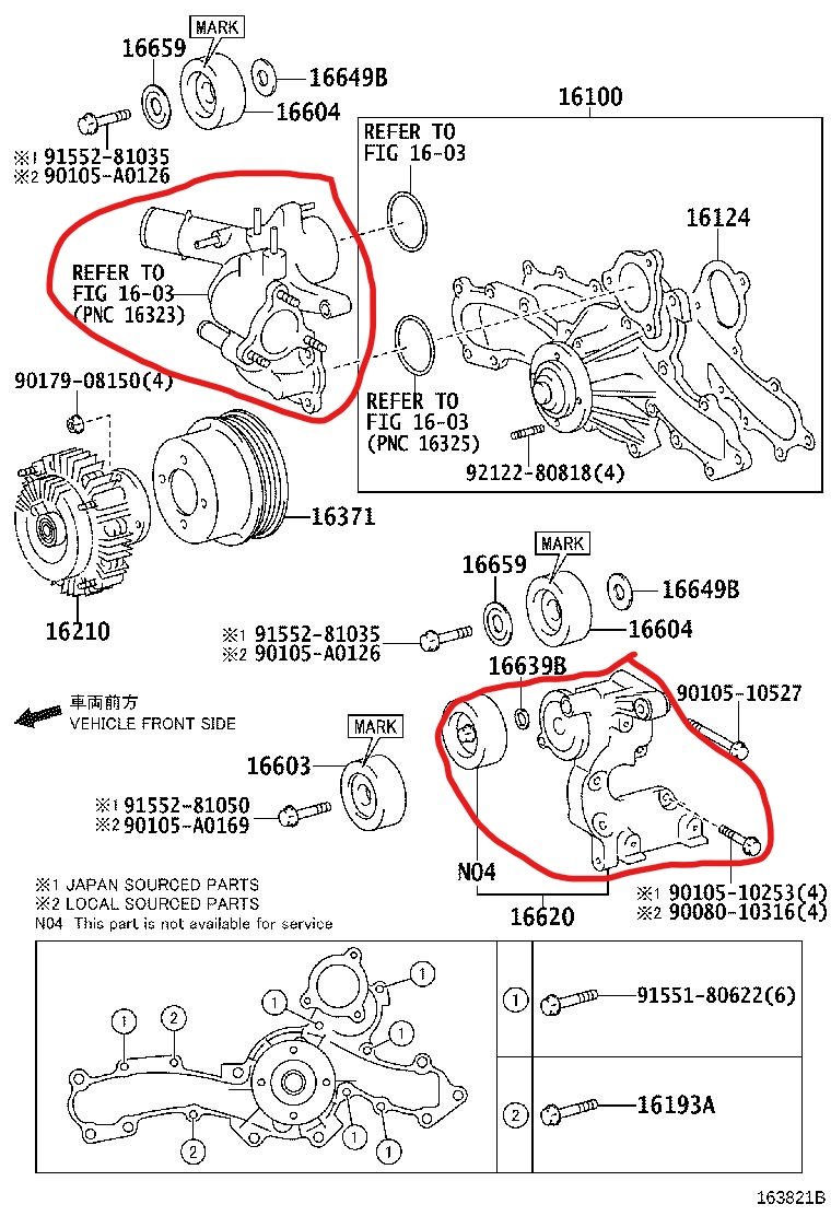 Inkedwater pump a1_163821B_LI.jpg