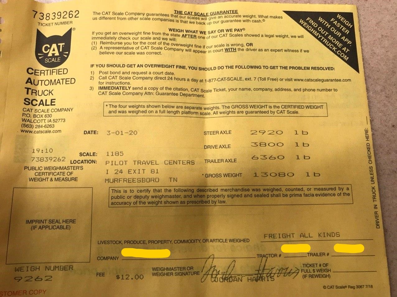 InkedWeight ticket 13K_LI.jpg