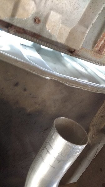 Inlet pipe and cab seam.jpg